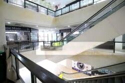 Upper Serangoon Shopping Centre (D19), Retail #573457421